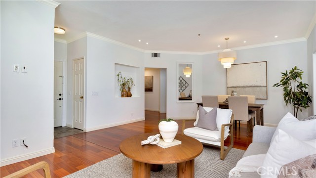 MLS #PW25169449 image #3