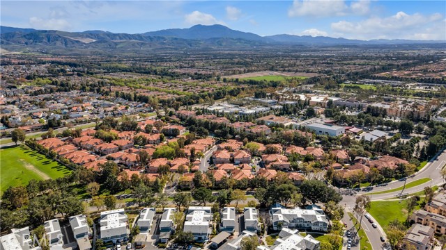 MLS #PW25169449 image #30