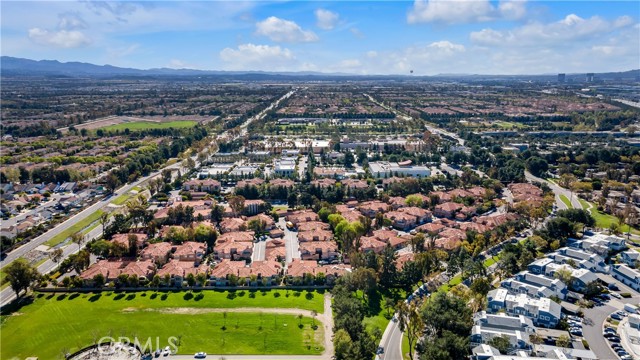 MLS #PW25169449 image #31