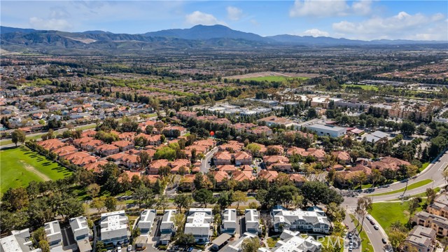 MLS #PW25169449 image #32