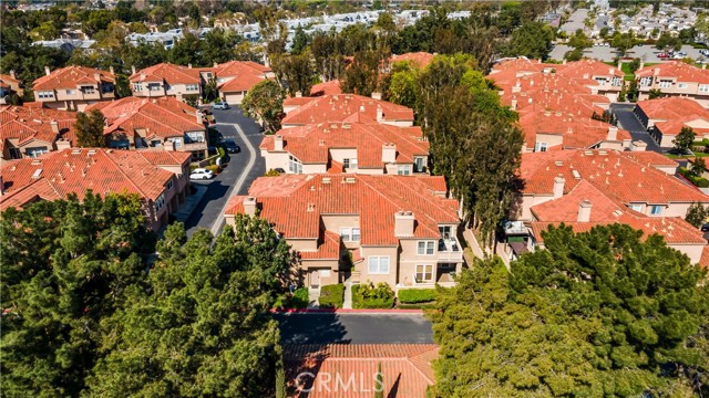 MLS #PW25169449 image #33