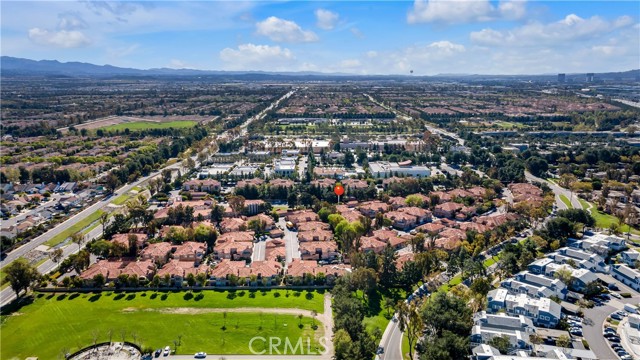 MLS #PW25169449 image #34