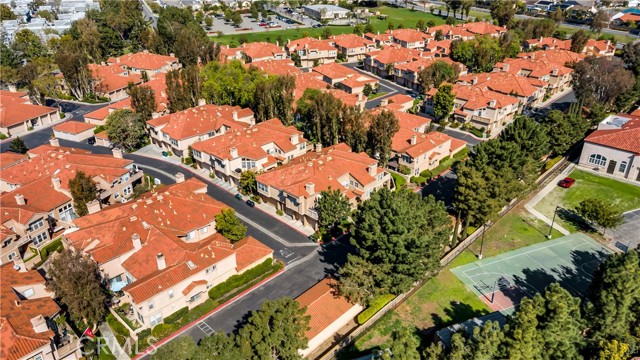 MLS #PW25169449 image #35