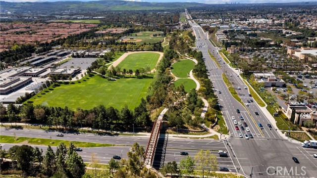 MLS #PW25169449 image #36