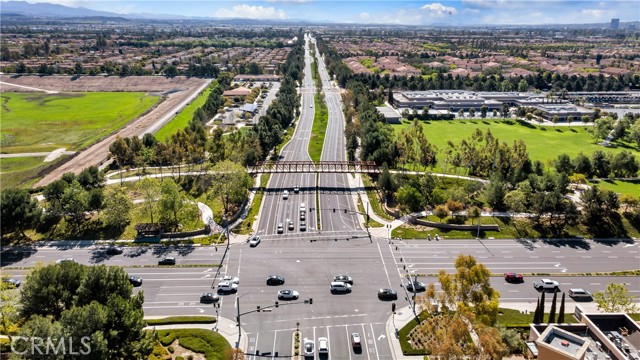 MLS #PW25169449 image #37