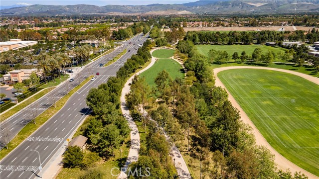 MLS #PW25169449 image #38