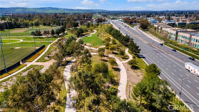 MLS #PW25169449 image #39