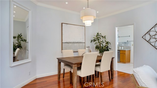 MLS #PW25169449 image #4