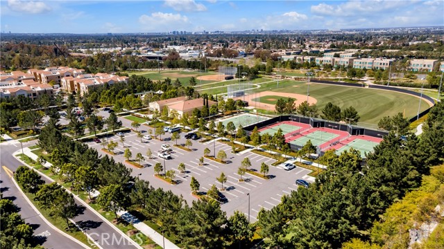 MLS #PW25169449 image #40