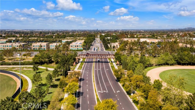 MLS #PW25169449 image #41