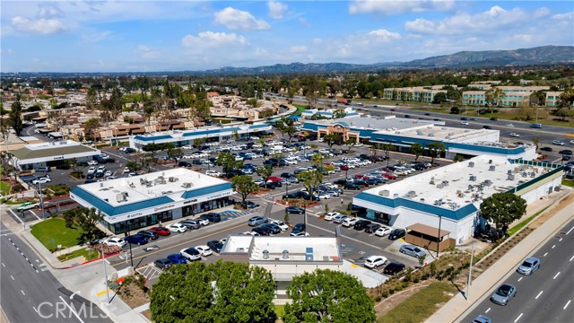 MLS #PW25169449 image #42