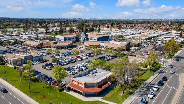 MLS #PW25169449 image #43