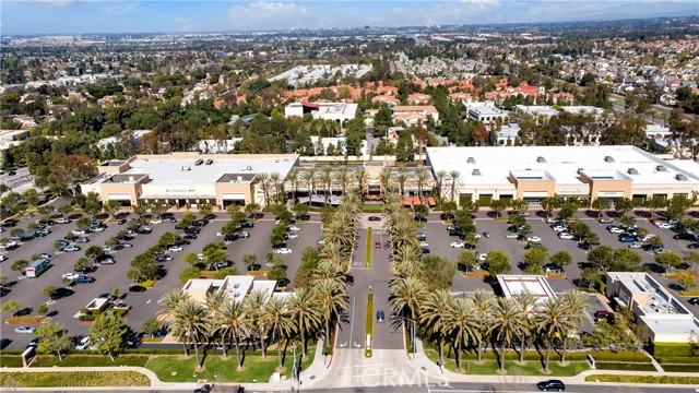 MLS #PW25169449 image #44