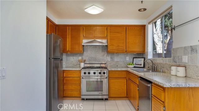 MLS #PW25169449 image #5