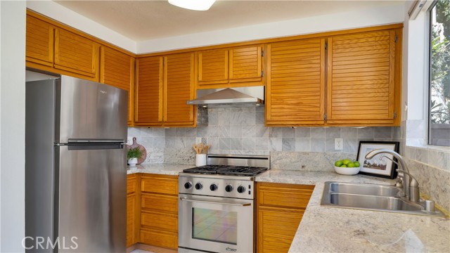 MLS #PW25169449 image #6