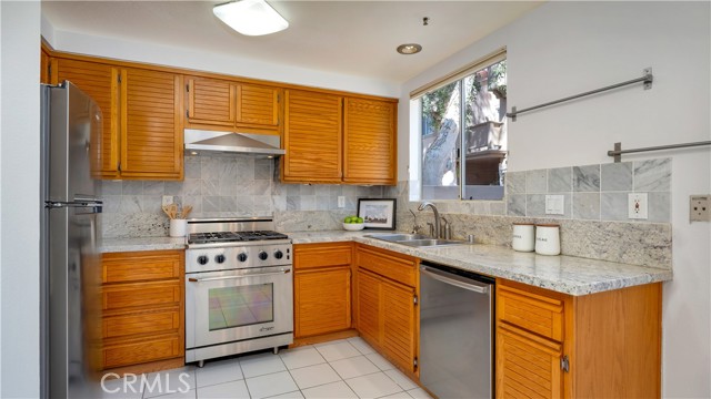 MLS #PW25169449 image #7