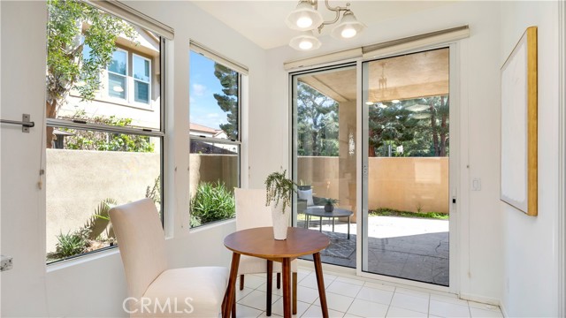 MLS #PW25169449 image #8