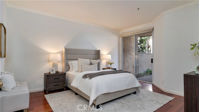 MLS #PW25169449 image #9