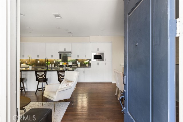 MLS #PW25169518 image #1