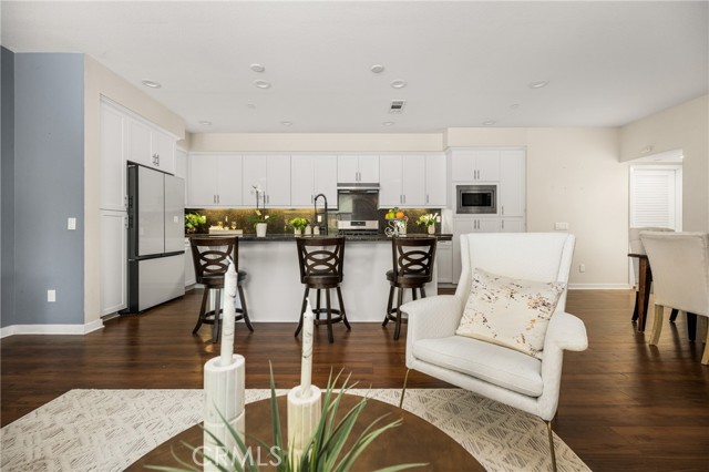 MLS #PW25169518 image #10