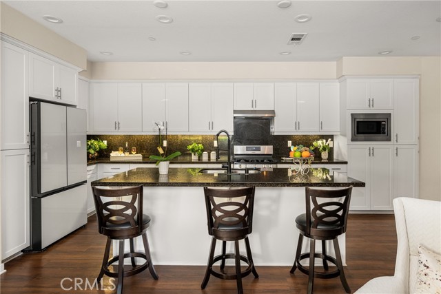 MLS #PW25169518 image #11