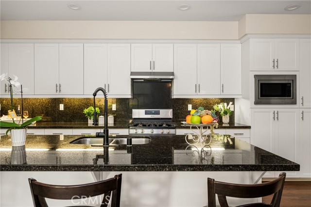 MLS #PW25169518 image #12