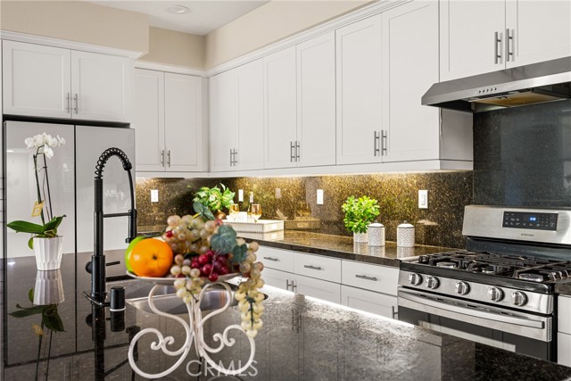 MLS #PW25169518 image #13