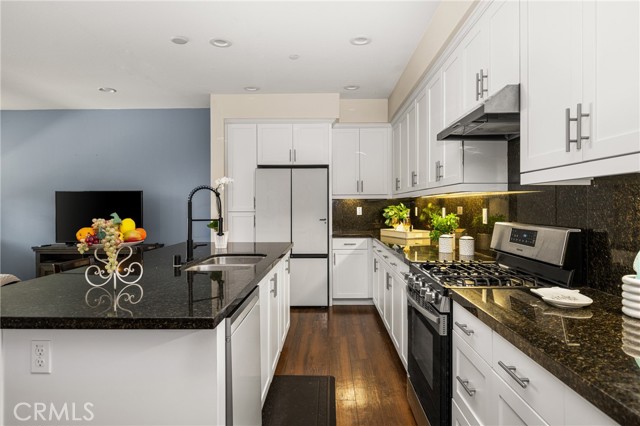 MLS #PW25169518 image #14