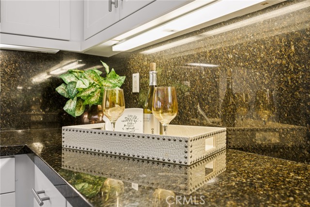 MLS #PW25169518 image #15