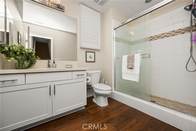 MLS #PW25169518 image #16