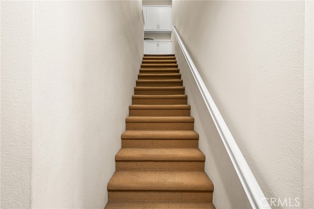 MLS #PW25169518 image #17