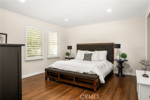 MLS #PW25169518 image #18