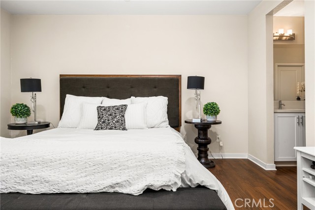 MLS #PW25169518 image #19