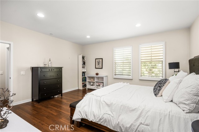 MLS #PW25169518 image #20