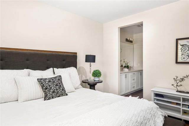 MLS #PW25169518 image #21