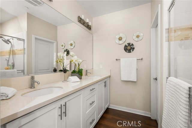 MLS #PW25169518 image #22