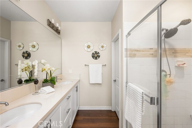 MLS #PW25169518 image #23