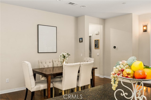 MLS #PW25169518 image #24