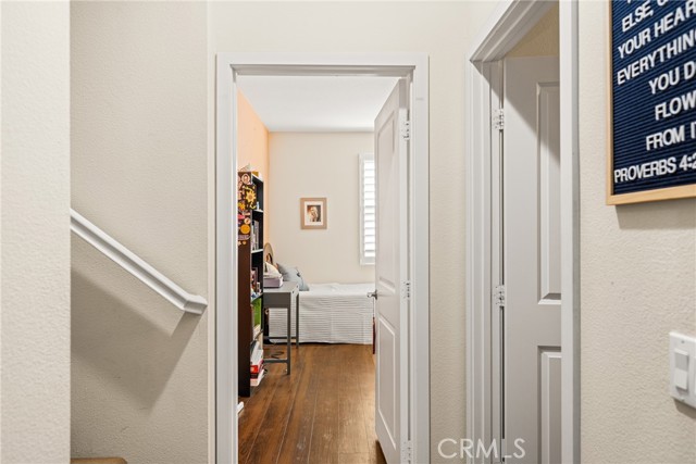 MLS #PW25169518 image #25