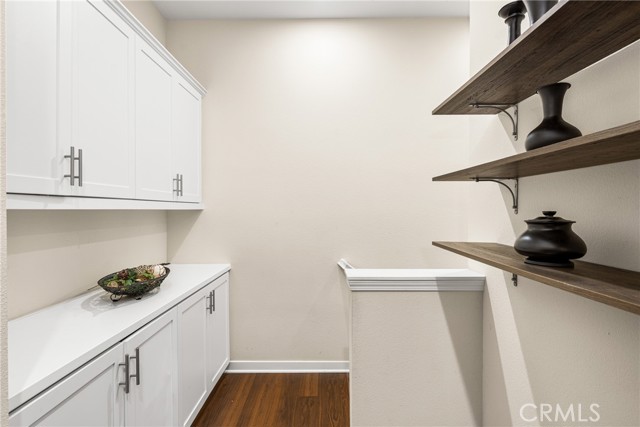 MLS #PW25169518 image #27