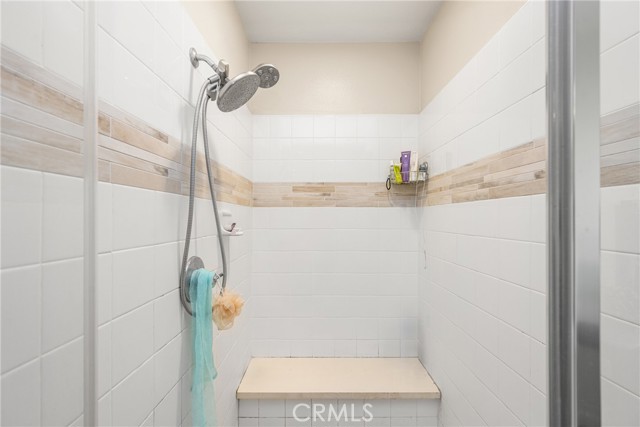 MLS #PW25169518 image #28