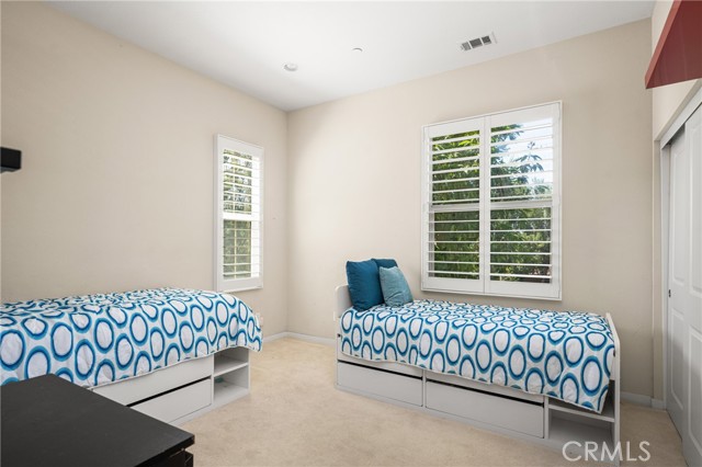 MLS #PW25169518 image #29