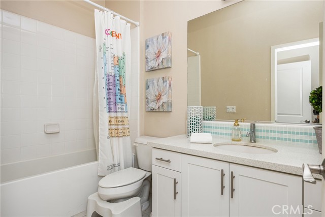 MLS #PW25169518 image #30