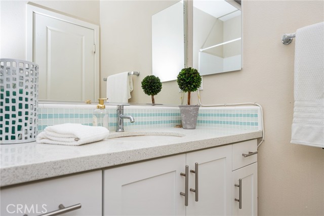 MLS #PW25169518 image #31