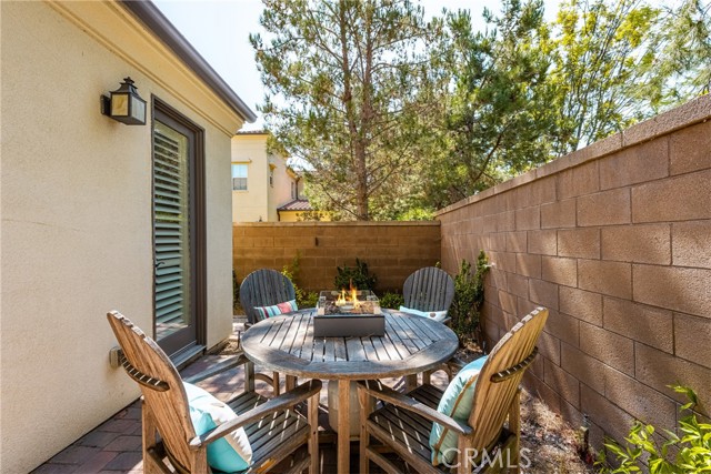 MLS #PW25169518 image #32