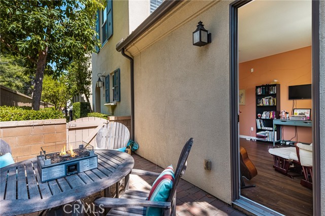 MLS #PW25169518 image #33