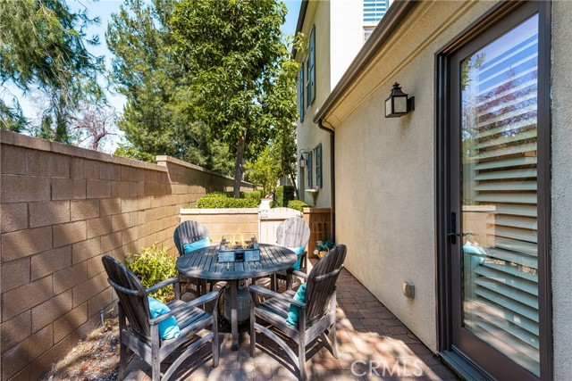 MLS #PW25169518 image #34