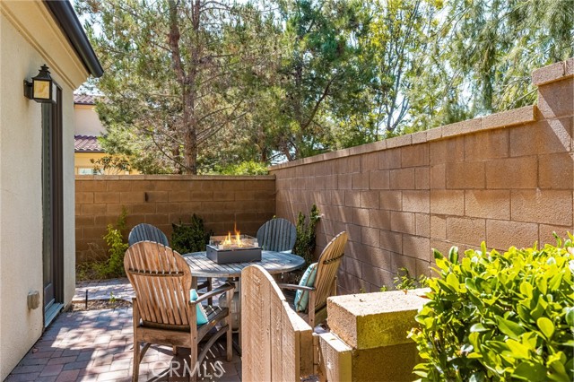 MLS #PW25169518 image #35