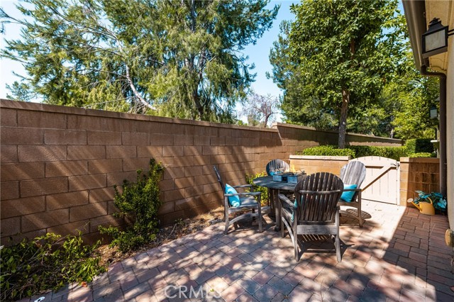 MLS #PW25169518 image #36