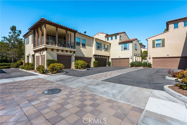 MLS #PW25169518 image #37